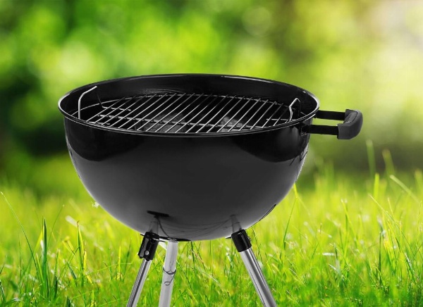 Extended Stay America Suites - Fort Lauderdale - Cypress Creek - NW 6th Way image 28